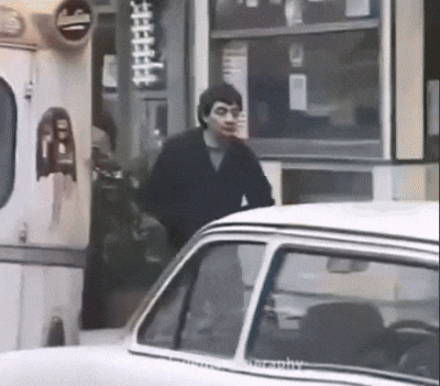 wfyokyga - Dzień dobry