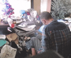 Patanou - #danielmagical