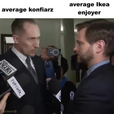 fidelio-fidelio - #polityka
Co to jest za debil to nie mam pytań.