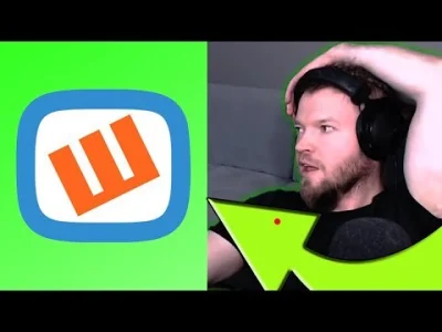 bigbrain - "wykop? moglbym ich porownac do parobkow"
#famemma #wardega @sawardega