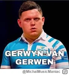 MichalMusicManiac - #dart