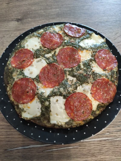 Soothsayer - Potężne omlecisko