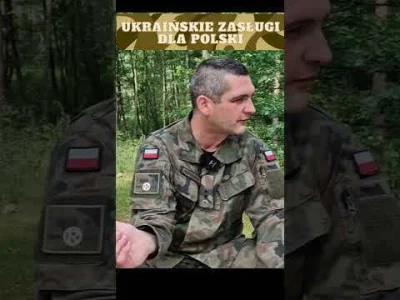 RDiP - #ukraina #wojna
Ciekawa opinia 
https://www.youtube.com/shorts/THiDKEvk9FM
