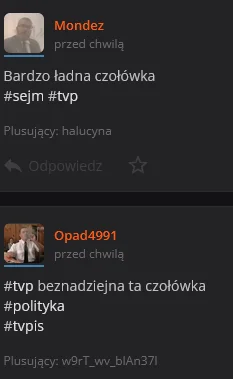 Jade - Zdania ekspertów są podzielone #tvp