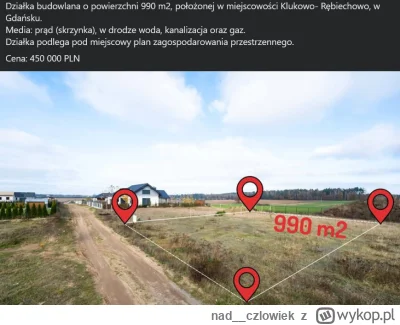 nad__czlowiek - #programista15k #programista25k #pracbaza #pracait #kryzysit #korposw...