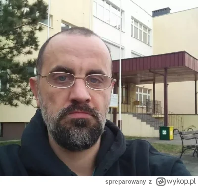 spreparowany - #danielmagical się skończy, skończą się zasięgi i bedzie błagał potężn...