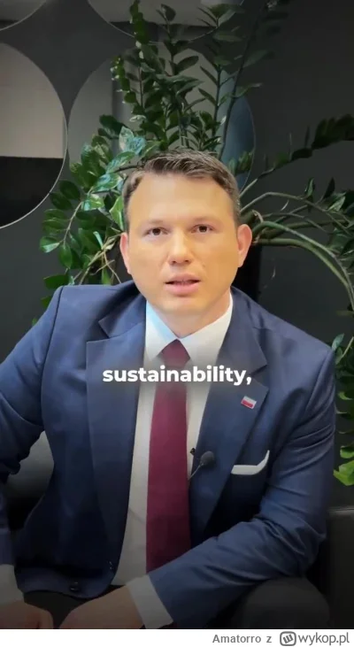 Amatorro - Co to w ogóle jest? On to serio bez żenady wrzucił na swoje socjale. XDD K...