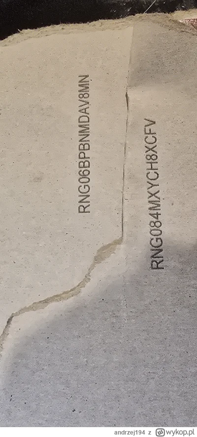 andrzej194 - #g2a 2 x 15PLN