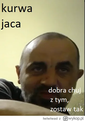 hehehead - #danielmagical 
Dzisiaj u mariusza wielkie liczenie paczek papierosów
- no...