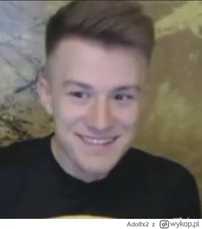 Adolfx2 - @44kr: i humor gituwa