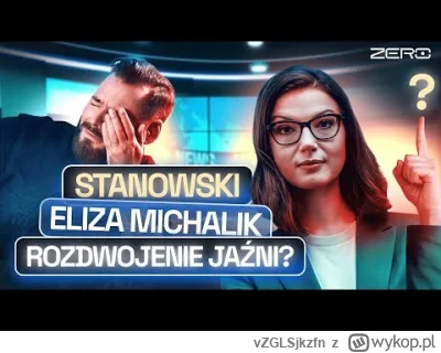 vZGLSjkzfn - Ale kombo - bydle z nienawiści zapluje jadem moniotor (⌐ ͡■ ͜ʖ ͡■)
#nap...