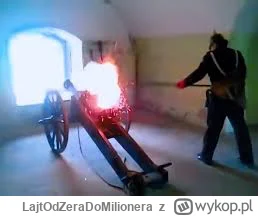 LajtOdZeraDoMilionera - #paryz2024