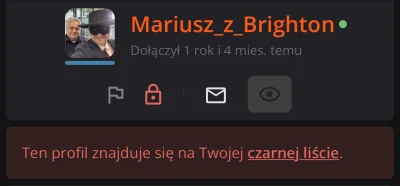 makaronzjajkiem - @MariuszzBrighton: dzięki za feedback, czarna zaktualizowana ( ͡° ͜...