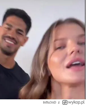 Influ3nD - Ja już nie mogę na to patrzeć ma ktoś VHS z Mołdawią na uspokojenie?


#me...