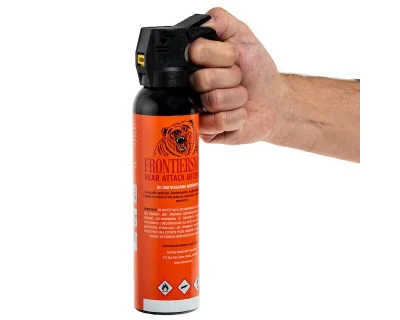 Dwudziestydrugi - @PIAN--A_A--KTYWNA: równie skuteczne co wetknięcie psu palca w dupę...