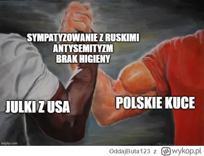 OddajButa123 - #izrael #bekazlewactwa #bekazprawakow