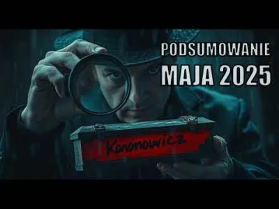 DarthRevan155 - #kononowicz #patostreamy
@MilaKa88 uuuu gratki, dostałaś własny fron...