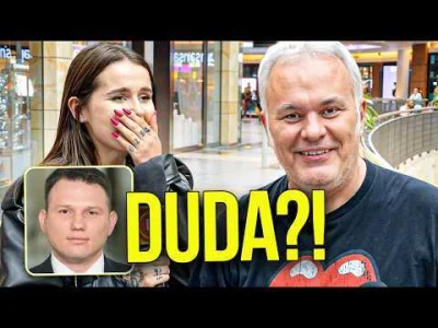 jan-fifalski - #wybory #polityka
matura to bzdura

https://www.youtube.com/watch?v=gD...