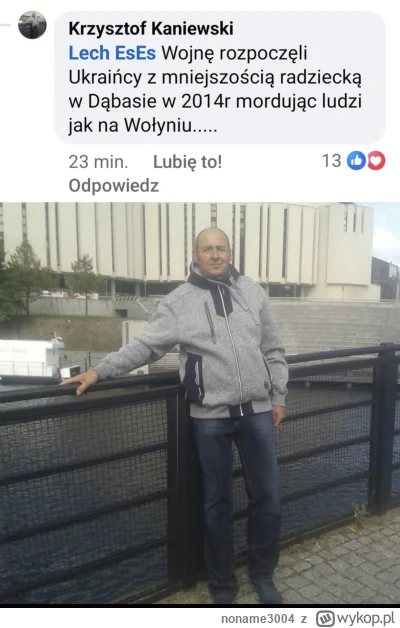 noname3004 - Mniejszość radziecka w Dąbasie
#polskieonuce