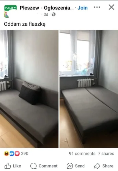 Umeraczyk - Butelkę amareny