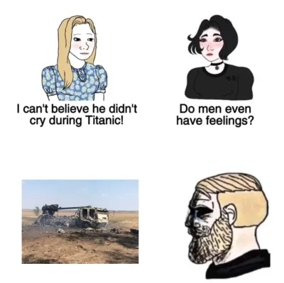 GoracyStek - @Aztec26626: