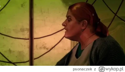 psonaczek - Hej, gram sobie w taką jedną grę na Nintendo pt. “Burnside Lane” i jedna ...