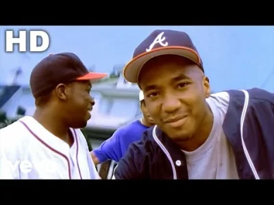 F1A2Z3A4 - @belkoot 1991 ( ͡° ͜ʖ ͡°)