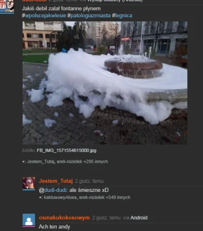 bitrate3500 - #heheszki #thebestofmirko