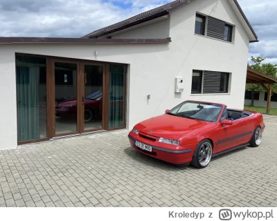 Kroledyp - @Kroledyp: