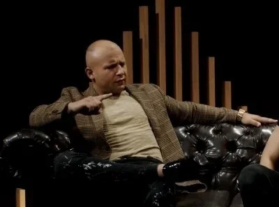 Petsyk - @FanXayooJD: 
Idol indygo