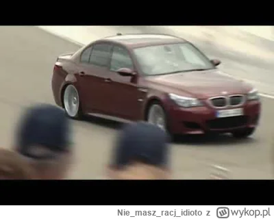 Niemaszracj_idioto - Mało znany fakt, Kubica na imię do bierzmowania przyjął Sebastia...