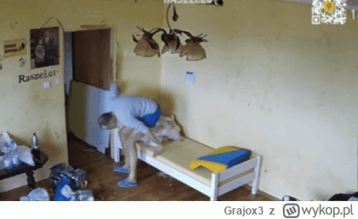 Grajox3 - @Dogecoin: to lepiej żebyś nie poznawał streamera z Raszei.eu