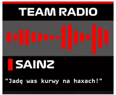 MechanicznyTurek - Plan X

#f1