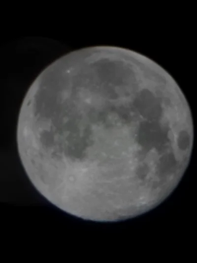 radziuxd - @TheSznikers xD tryb auto, leżąc na łóżku, przez zamknięte okno

Prawie 2 ...