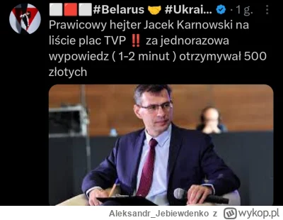 Aleksandr_Jebiewdenko - @Vasnak: patrz to ( ͡° ͜ʖ ͡°)