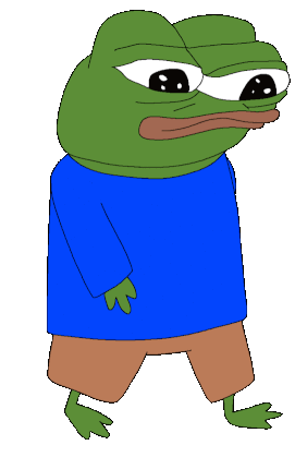 lvbie_placki - ⠀⠀⠀⠀⠀⠀⠀⠀⠀⠀⠀⠀⠀⠀⠀⠀⠀⠀⠀⠀⠀⠀⠀⠀⠀⠀⠀⠀⠀⠀ Eh