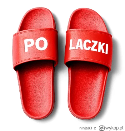 ninja83 - AH te PO Laczki nie chcą mieć dzieci ani 500+ Ani 800+ nie pomogą w tym jed...