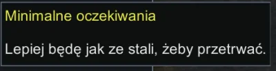 paczelok - #rozwojosobistyznormikami #rimworld