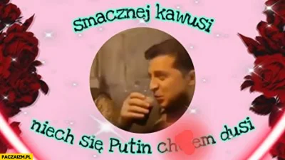 IksdeHeheh - #dziendobry