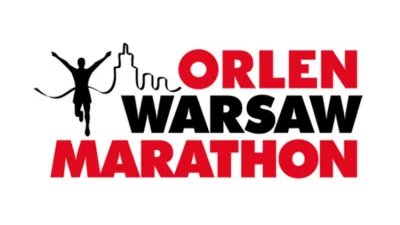 walt_gunner - Ciekawe, czy po zmianie władz Orlenu wróci kiedyś Orlen Warsaw Marathon...