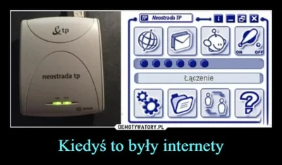 ViniciusZunior - Ależ mnie uderzyła #nostalgia, zwłaszcza jak zobaczyłem tą aplikację...