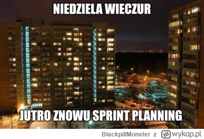 BlackpillMonster - #programista15k #programowanie #pracait #korposwiat