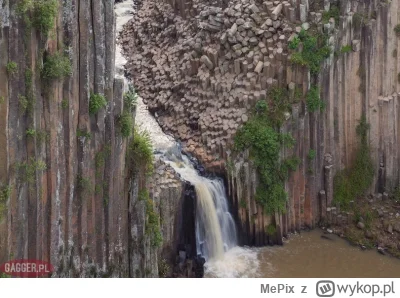 MePix - Jak się komuś nudzi na nocnej, bo nie ma co robić, to polecam mój wpis o duży...