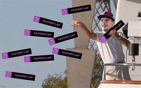 RitmoXL - #f1 ( ͡°( ͡° ͜ʖ( ͡° ͜ʖ ͡°)ʖ ͡°) ͡°)