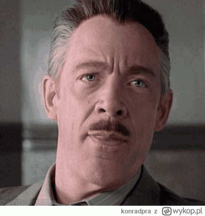 konradpra - @Fennrir: o cie h-j. XD
To chyba będzie mój ulubiony k---ł komediowy-saty...