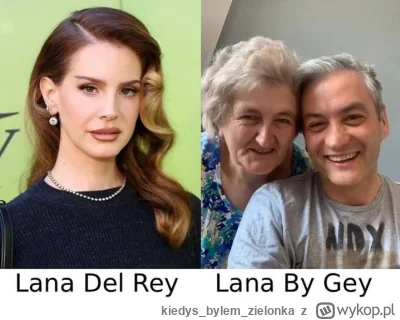 kiedysbylemzielonka - #heheszki