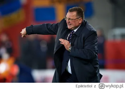 Epiktetlol - AUSTRIA CO WY ROBICIE, WRACAJCIE DO OBRONY. 
#mecz