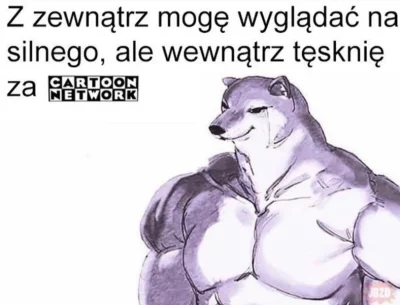 wybryk_natury - #zlodziejskiewybryki