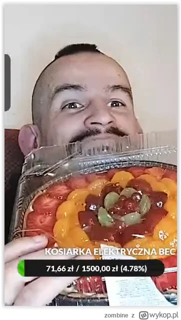 zombine - Wykopki z tagu bonzu, możecie polizać se paluszki kha ha ha ha ha
#bonzo #p...