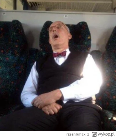 rzeznikmax - #budda Wyciekło zdjęcie prokuratora który bardzo mocno pracuje nad spraw...